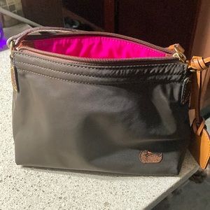 Vintage Dooney & Bourke small bag
